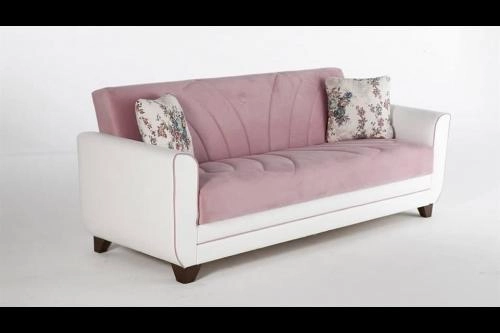 Мягкая мебель ZA-0065 купить