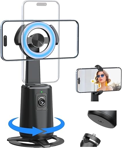 Стабилизатор Wiwu Wi-SE010 купить