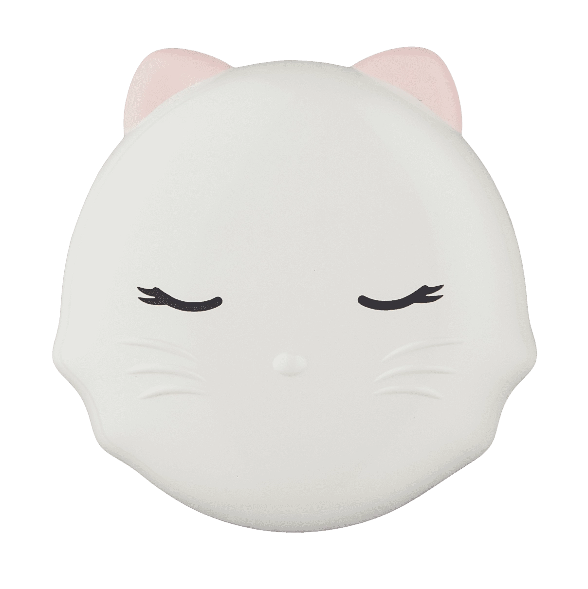 Компактная пудра CATS WINK CLEAR PACT - TRANSULCENT 10 гр купить