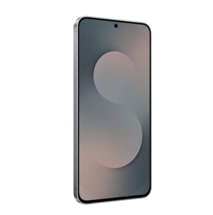 Смартфон Samsung Galaxy S25 FE 8/256 GB, Black в Узбекистане