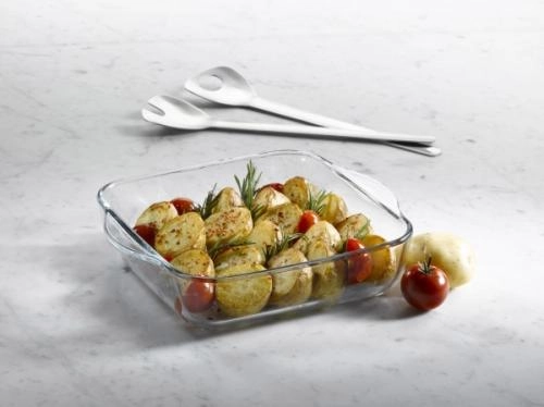 Borcam Borcam 59034 pishiriq qolipi sotib olish