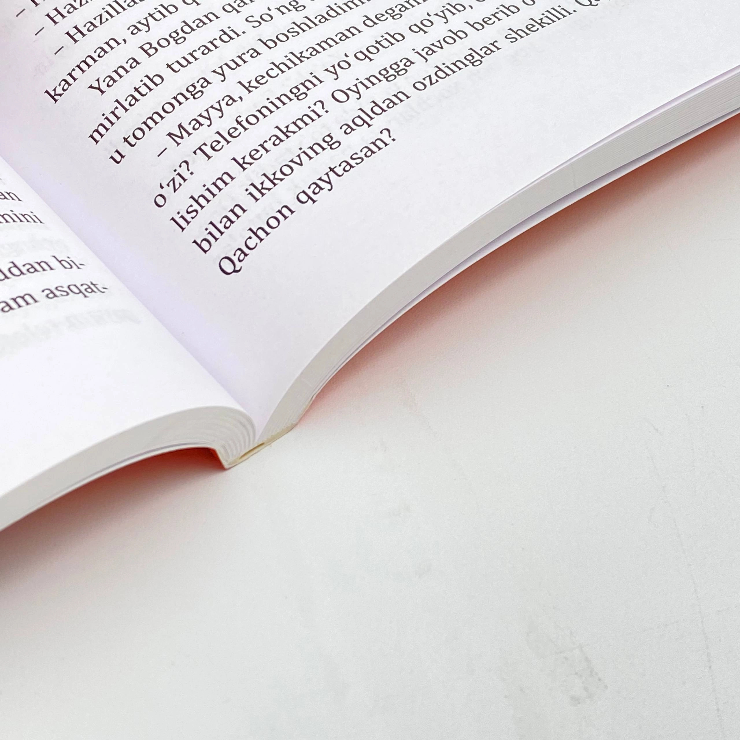 Ася Лавринович: Менинг Бахтимсан онлайн