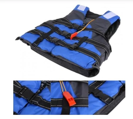 Yamaha Jileti O'zbekistonda