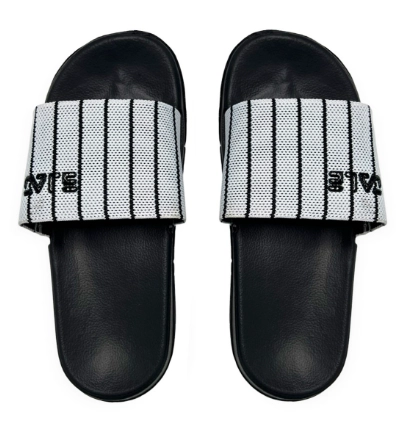 Тапочки L2110-10 PowerGym в Узбекистане