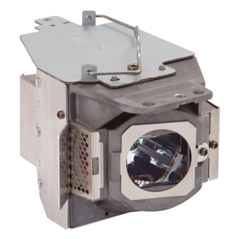 Лампа RLS-078 для проекторов купить