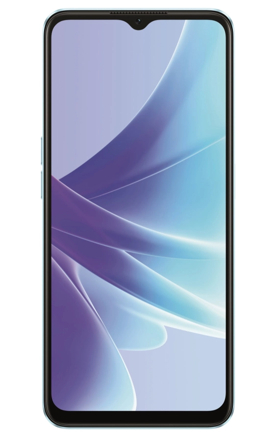 OPPO A57S 4/64GB Moviy Smartfoni arzon