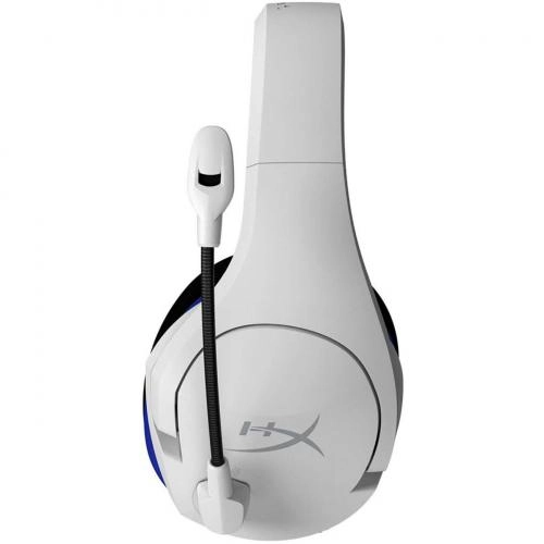 Компьютерные наушники HyperX Cloud Stinger Core Wireless (White) в Узбекистане