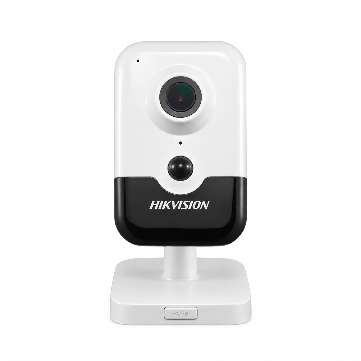Kuzatuv kamerasi Hikvision DS-2CD2443G0E-I(C) 2.8mm sotib olish