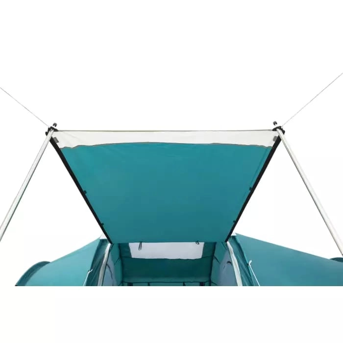 Палатка 6-местная 490x280x200см Bestway купить