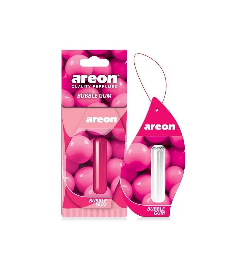 Ароматизатор для автомобиле Areon Gold, 5 мл - фото №13 Ароматизатор для автомобиле Areon Gold, 5 мл недорого
