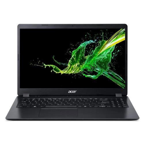 Ноутбук Acer A315-34-C4WR / Celeron N4020 / DDR4 4GB / 1000GB HDD / 15.6" купить