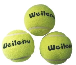 PowerGym A188 Tennis to'pi Weilepu arzon