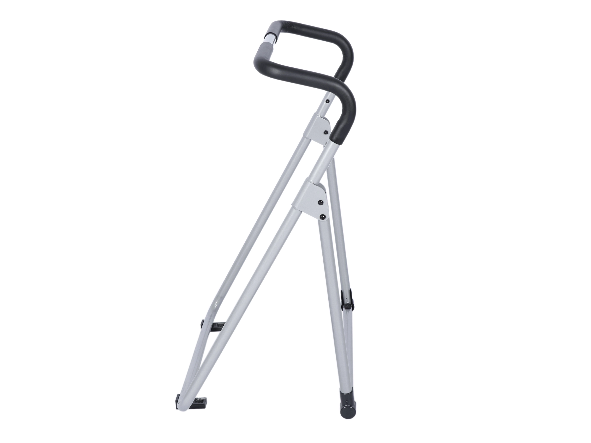 Беговая дорожка PG-210 PowerGym доставка