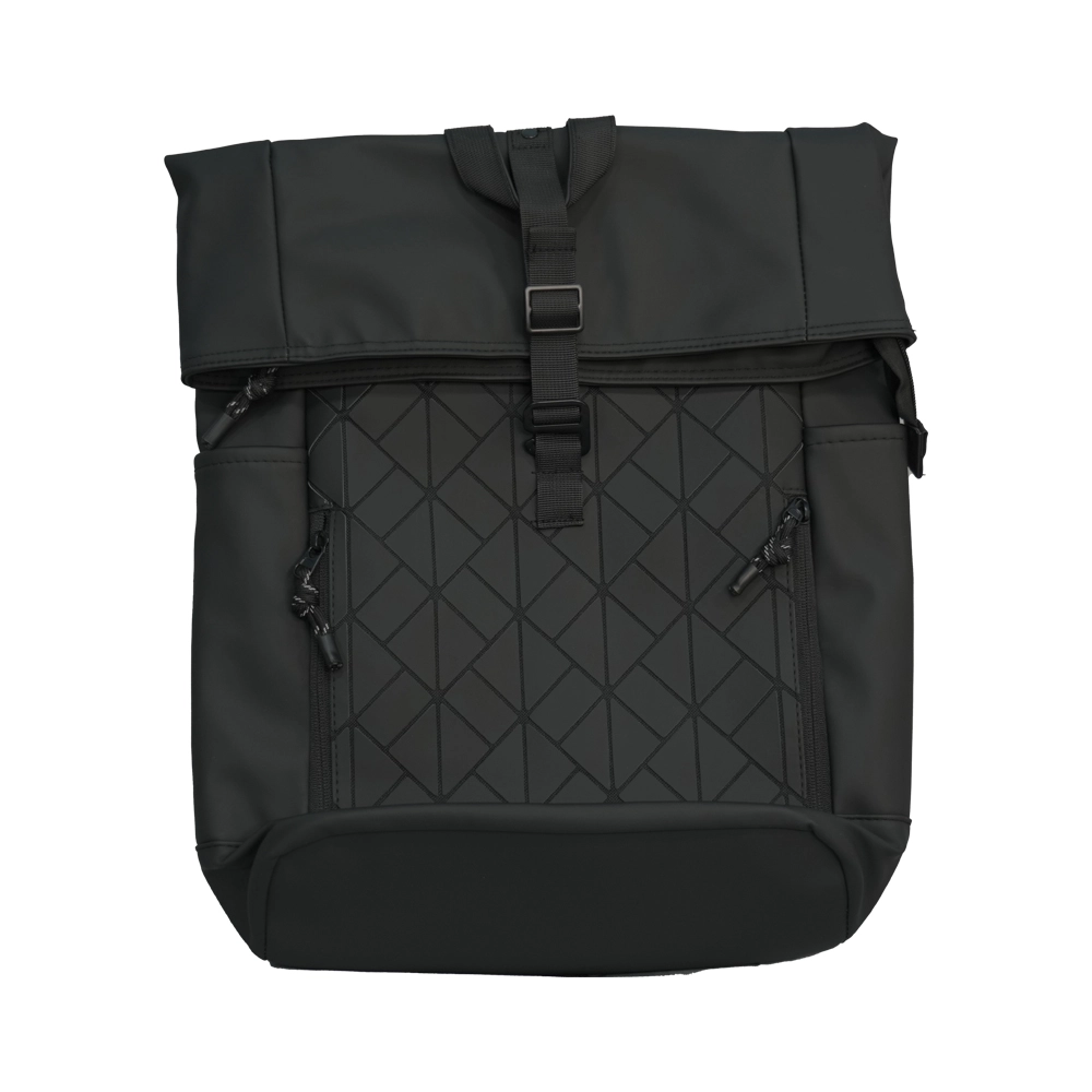 Ryukzak HONOR sotib olish