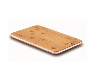 Разделочная доска 30х20см от KORKMAZ A707 онлайн