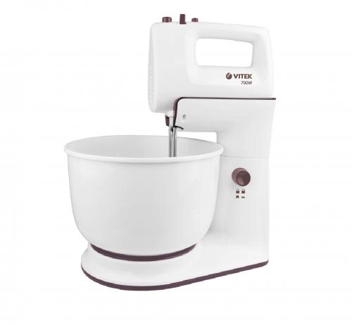 VITEK VT-1416 idishli mikseri sotib olish