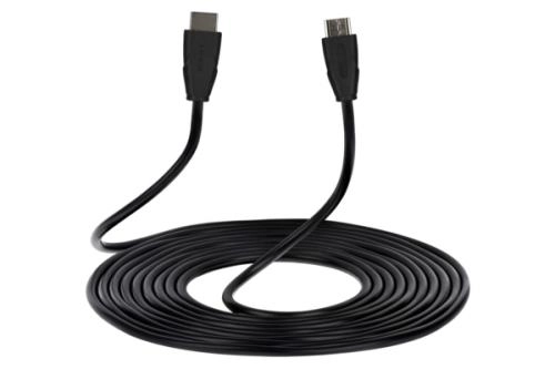 2E HDMI 2.0 (AM/AM) 5 m kabeli sotib olish