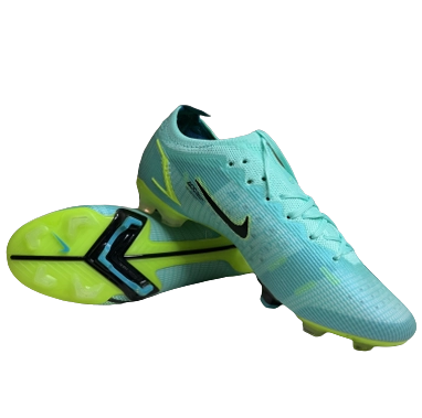 NIke Mercurial Superfly 8 butsasi - rasm №2 NIke Mercurial Superfly 8 butsasi sotib olish
