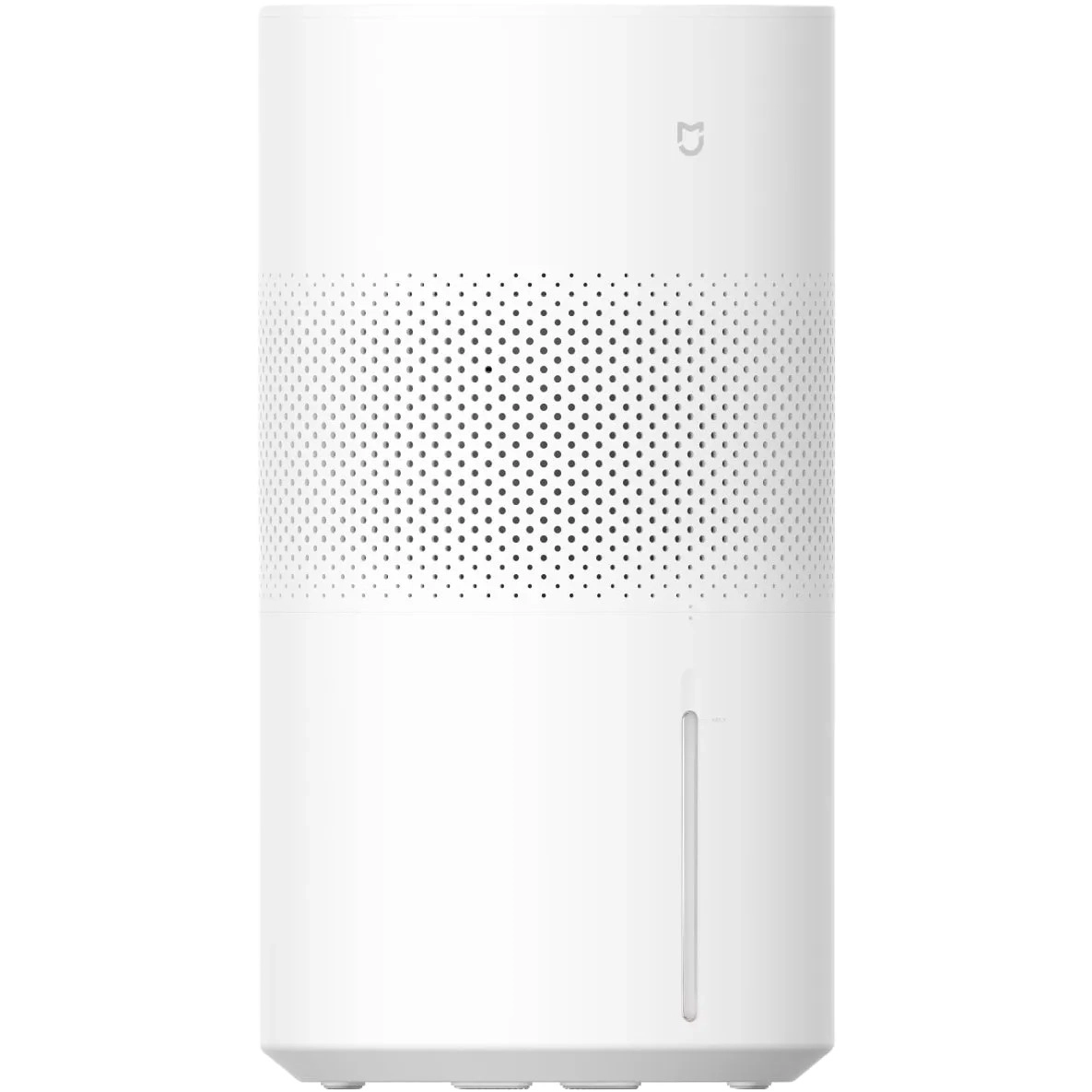 Увлажнитель воздуха Xiaomi Mijia Smart Evaporative Humidifier Pro , White в Узбекистане