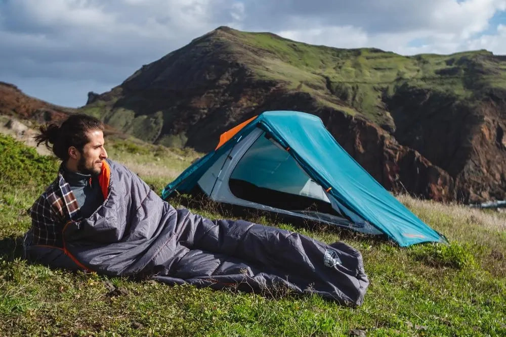 Bestway uyqu uchun sumkasi, 230x80x60 sm bo'lib to'lash