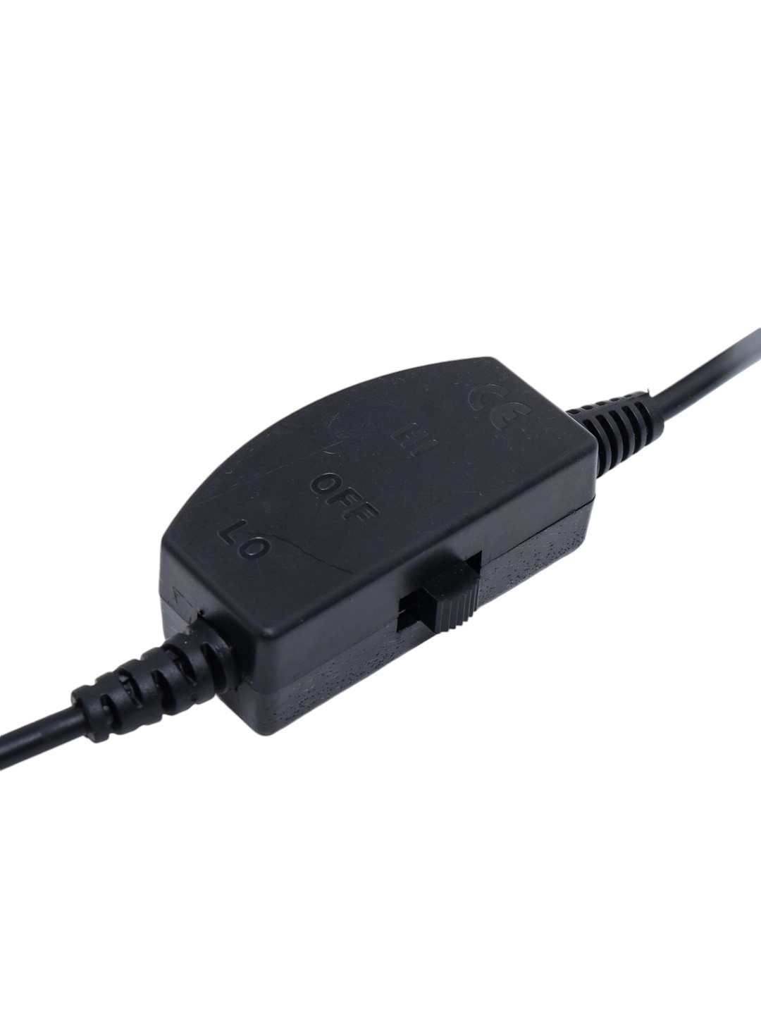 Подогрев сиденья авто со спинкой с терморегулятором / Накидка с подогревом на сиденье рассрочка