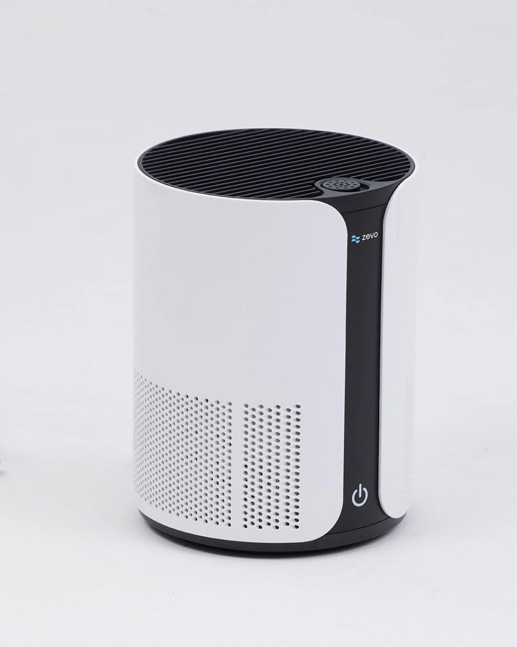 Очиститель воздуха Zevo 15 купить