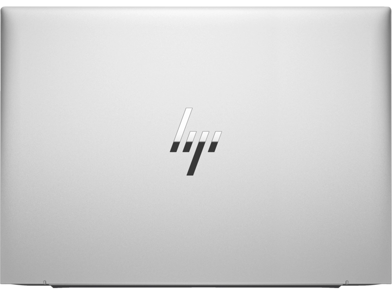 HP Elitebook 840 G9 (Intel Core i5-1235U/ DDR5 8GB/ SSD 512GB/ 16" WUXGA IPS/ Intel Iris Xe Graphics/ W11p64/ RU) Silver noutbugi onlayn