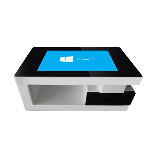 Teleset TTI-55C Interaktiv sensorli stoli sotib olish