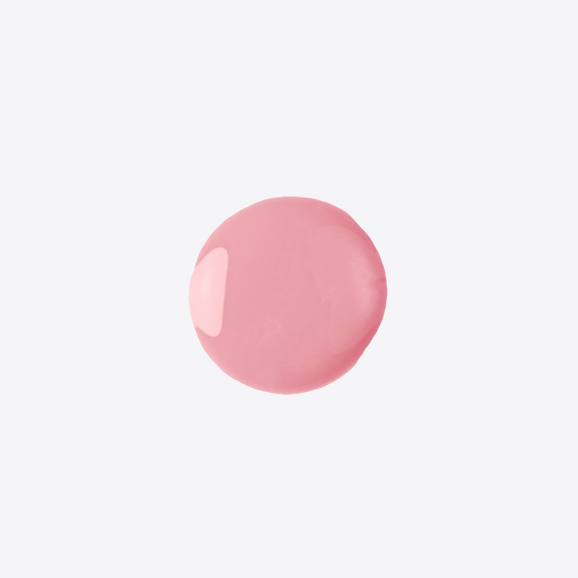 NOTE BB LIP CORRECTOR 01 kremli lab bo'yog'i - rasm №5 NOTE BB LIP CORRECTOR 01 kremli lab bo'yog'i onlayn