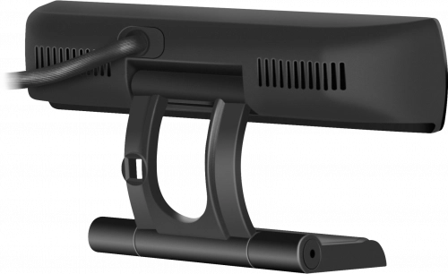 Веб-камера Defender G-lens 2599 в Узбекистане