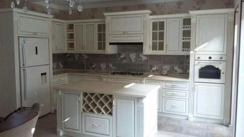 ''Klassika-9'' oshxona mebeli sotib olish