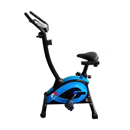 PowerGym B47 velotrenajyori - rasm №2 PowerGym B47 velotrenajyori sotib olish