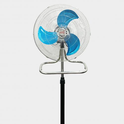 Super Crown ventilyatori arzon