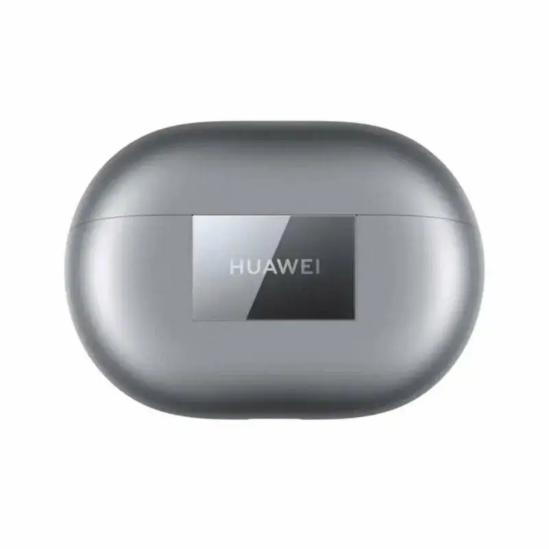 Беспроводные наушники HUAWEI FreeBuds Pro 3 Silver онлайн