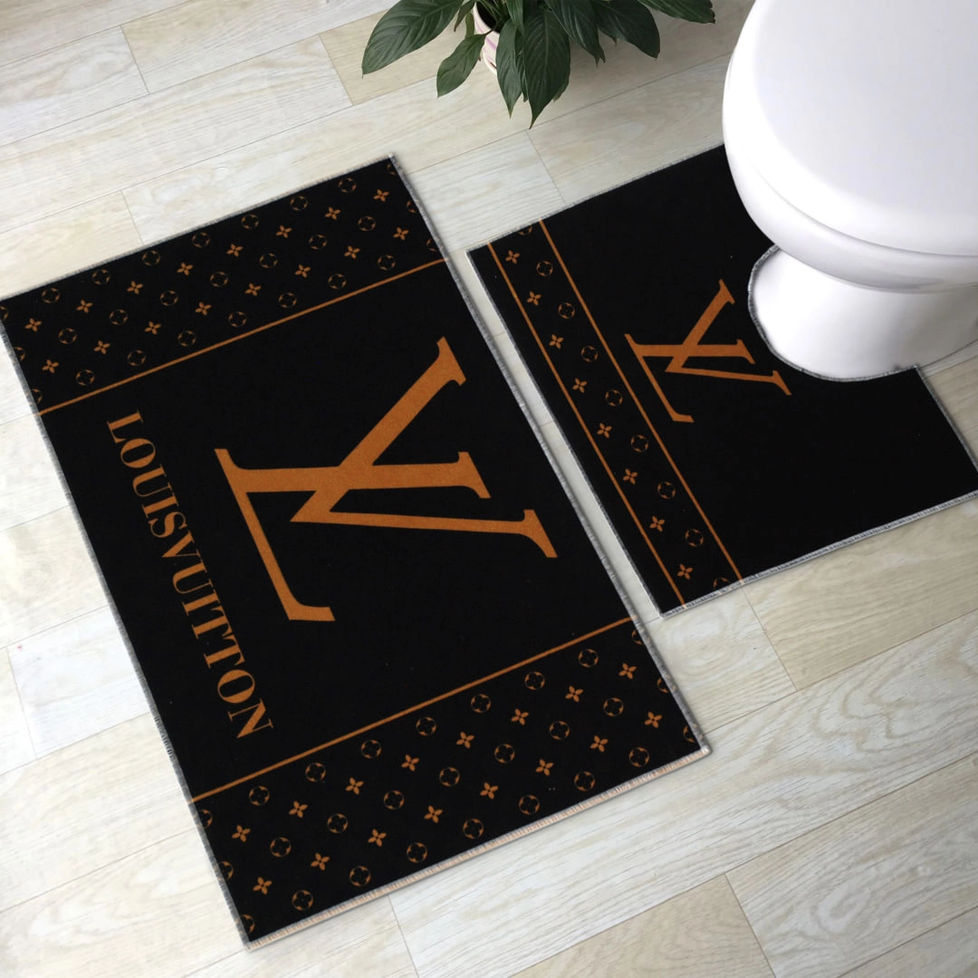 Urgaz xona Gilamlari 46 sotib olish