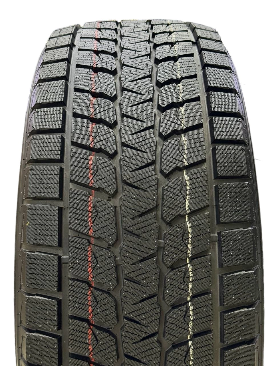 Marsway 275/45/21 SL-ICE (winter) недорого