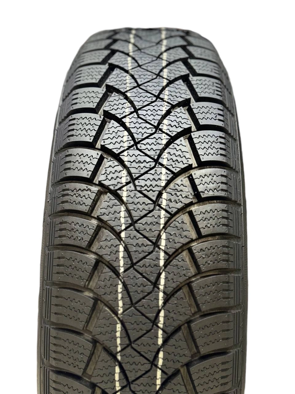Marsway 175/70/13 Snowland (winter) недорого