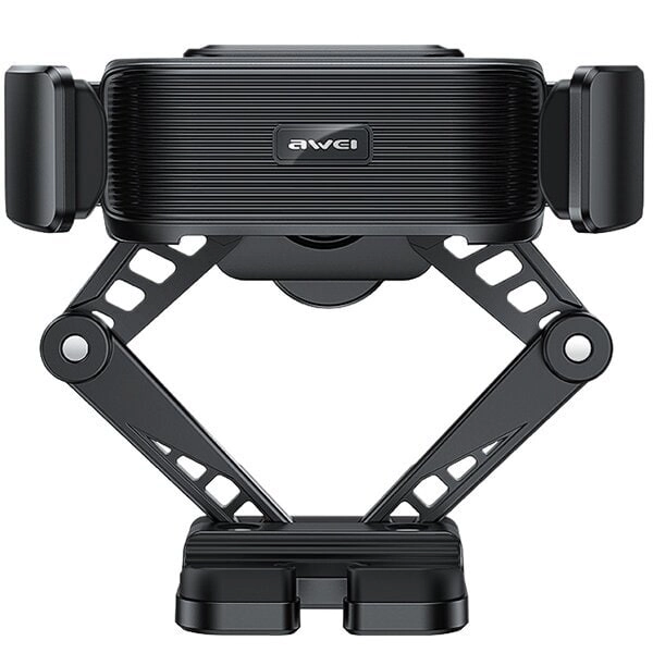 Awei X39 Avtomobil uchun telefon tutqichi sotib olish