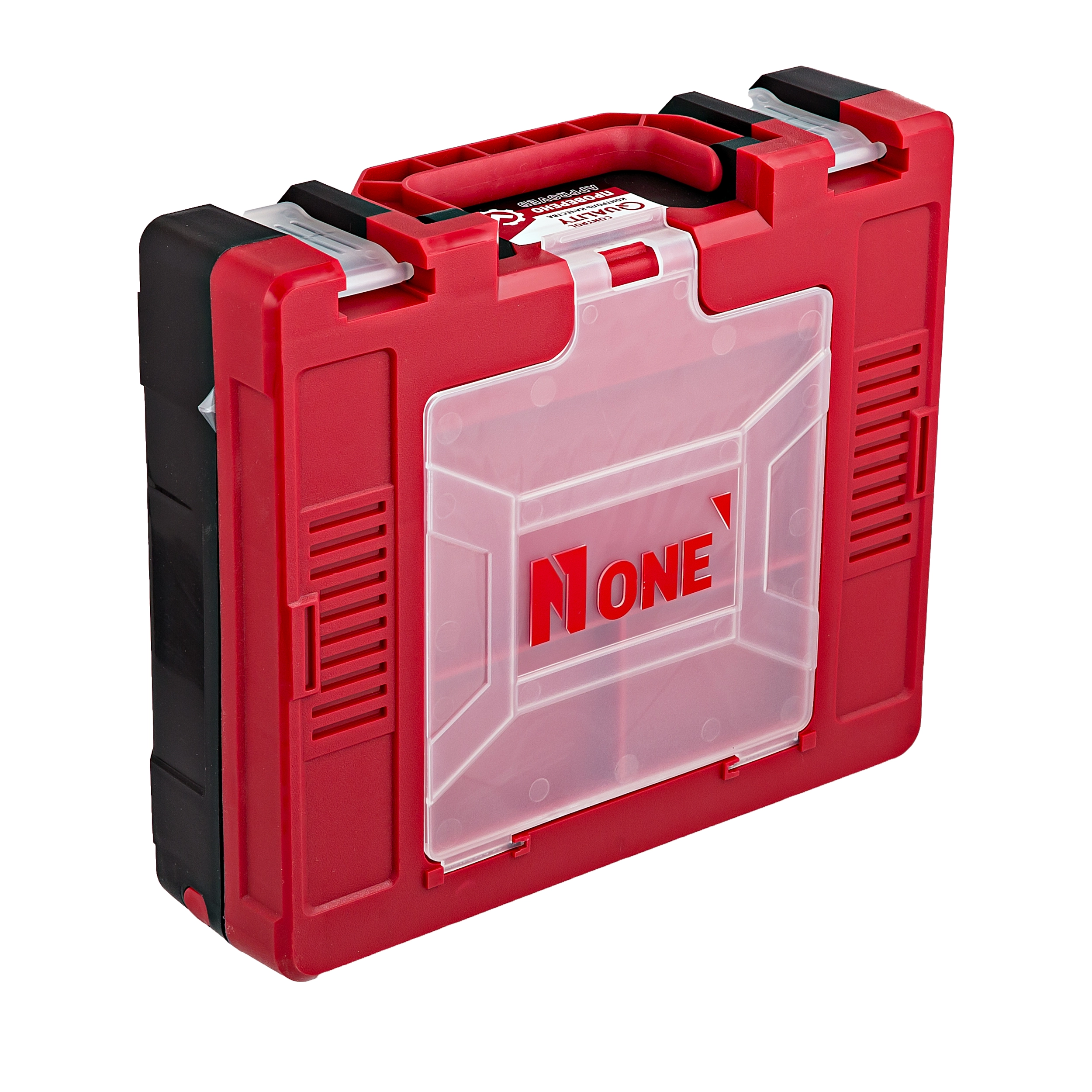 Аккумуляторный ударный шуруповерт NUMBER ONE CD20/2.0-1 PRO доставка