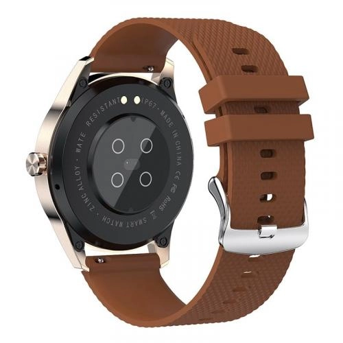 Смарт часы Watch Sports Y20 недорого