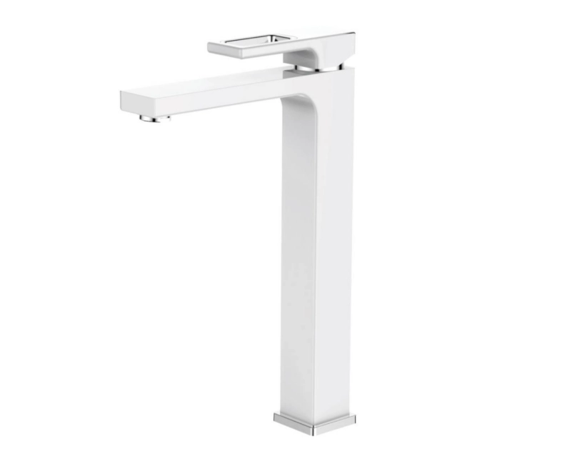 Смеситель для раковины Emerich 1127W купить