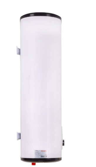 Накопительный электрический водонагреватель Ресанта ВН-80В недорого