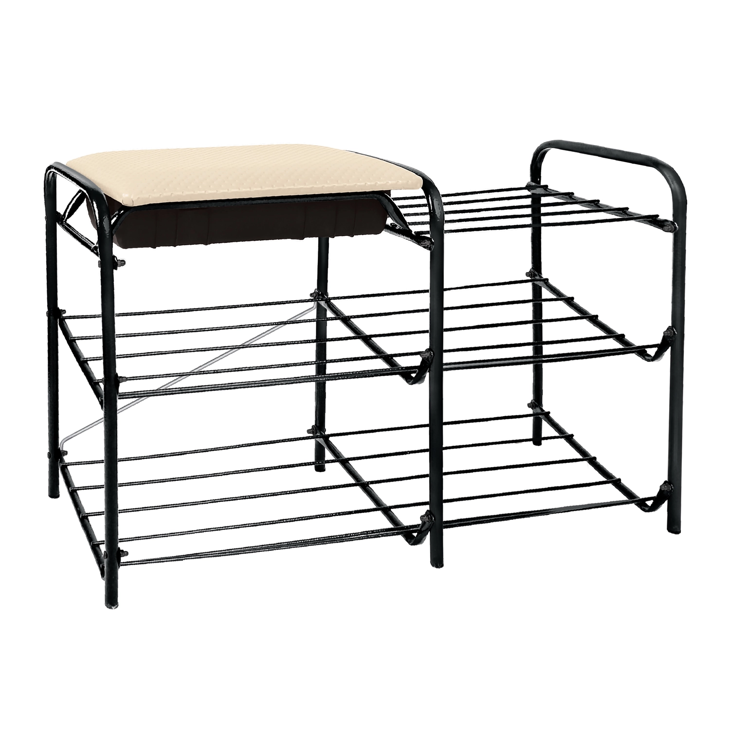 Подставка для обуви Nika ЭTP1 купить