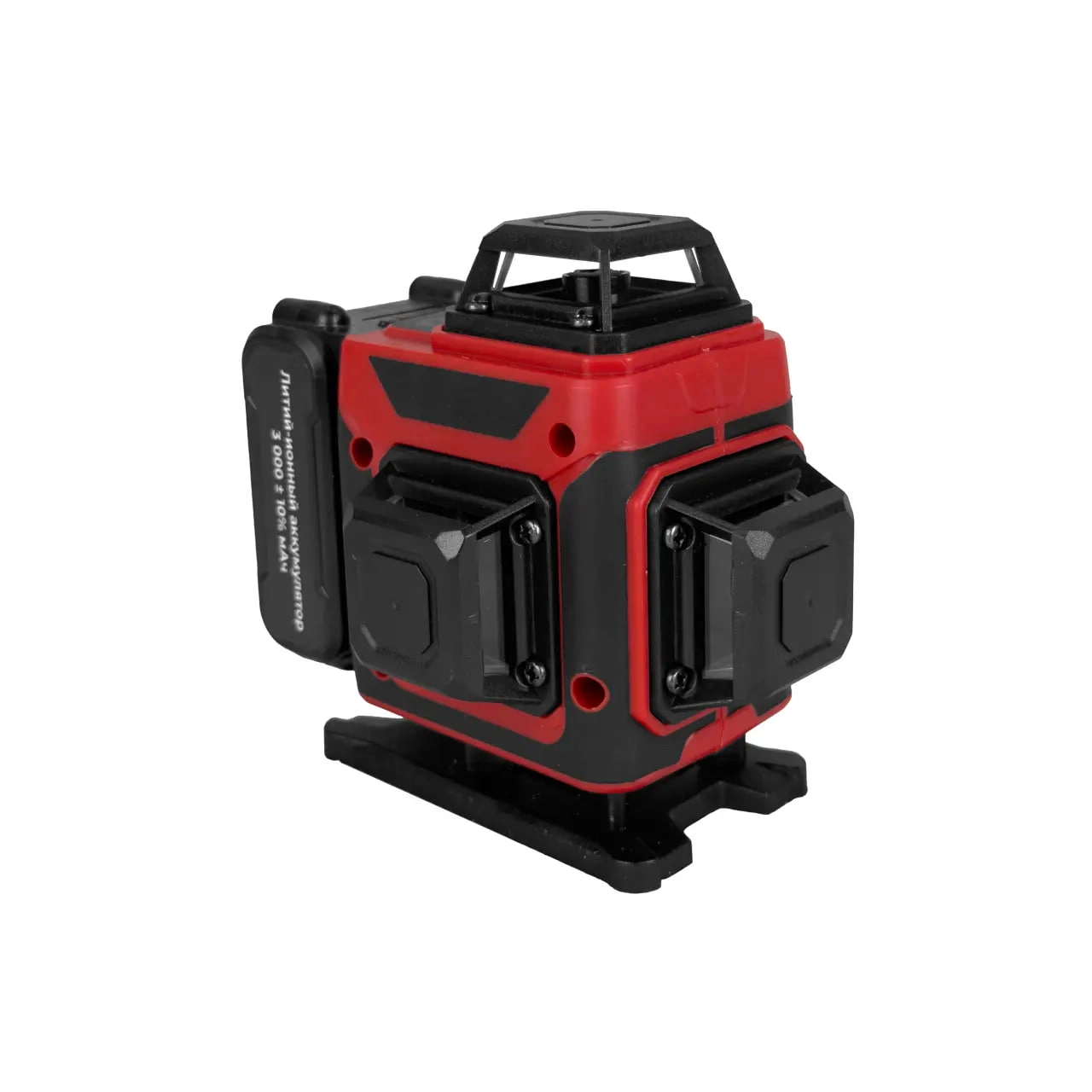 Lazer darajasi EPA EUL-04 bo'lib to'lash