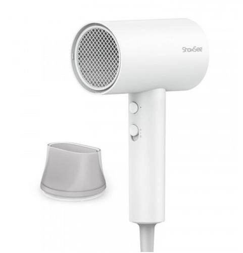Фен Xiaomi ShowSee Hair Dryer A1 (White) купить