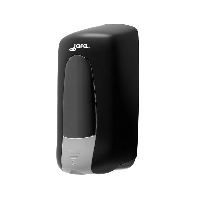 Дозатор мыла AITANA черный купить