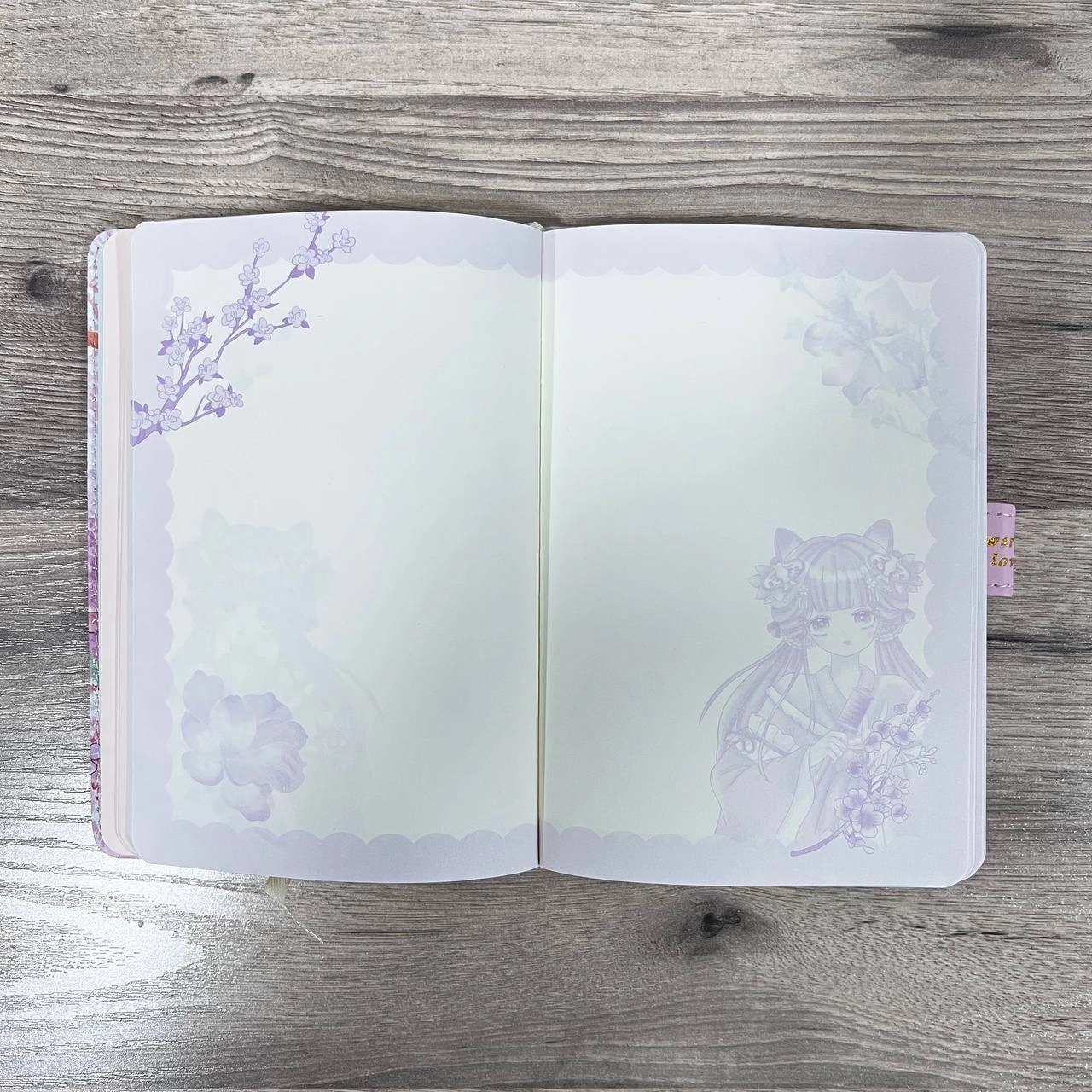 Sweet princess 1 yondaftari (132 pages) bo'lib to'lash