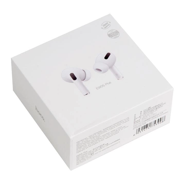 Беспроводные наушники Hoco ANC Airpods Pro 2. недорого