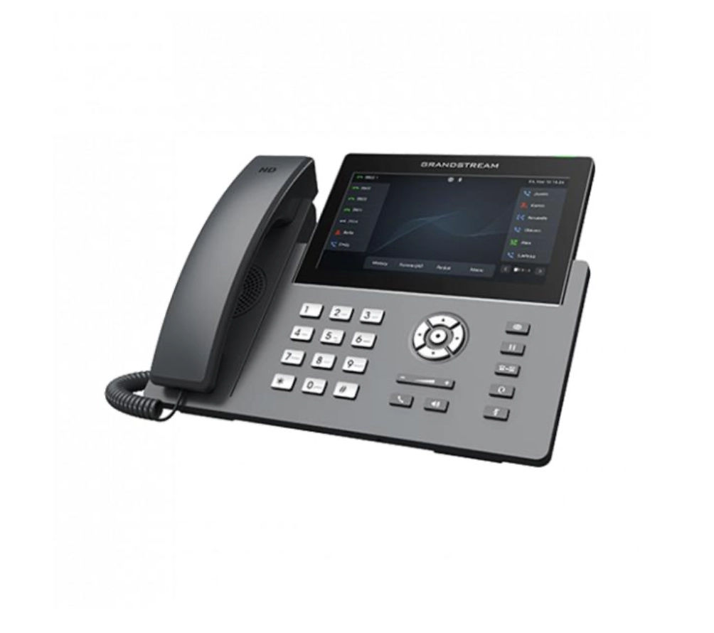 IP-telefon  Grandstream GRP2670 arzon