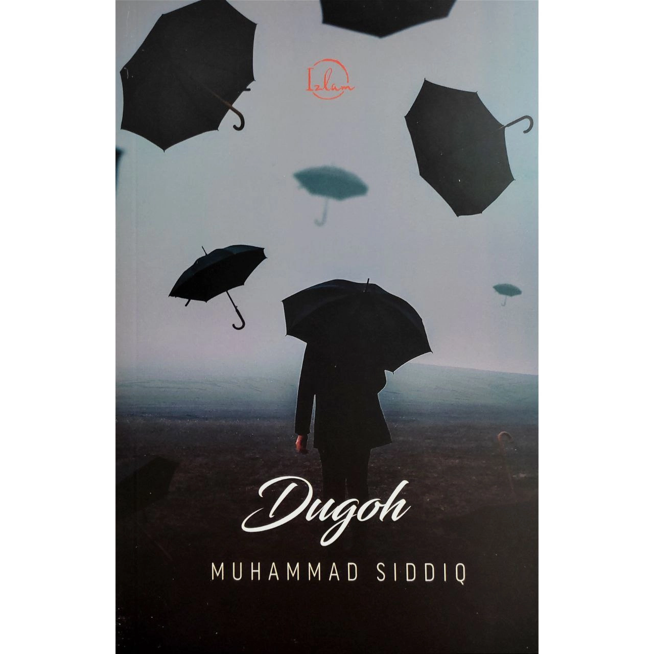Muhammad Siddiq: Dugoh sotib olish